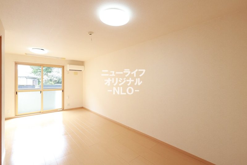 フォンティーヌＡ その他