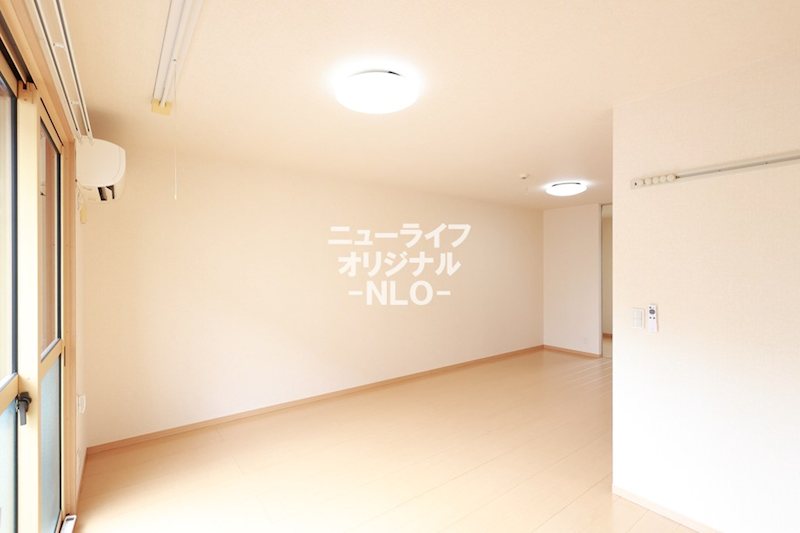 フォンティーヌＡ その他