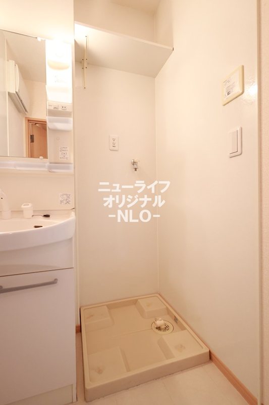 フォンティーヌＡ その他