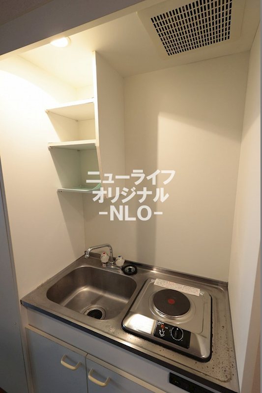 ソレイユ三和 その他