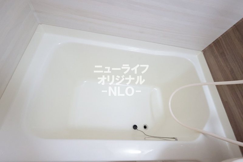 ソレイユ三和 その他