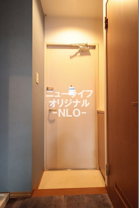 ソレイユ三和 その他