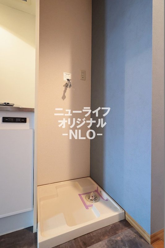 ソレイユ三和 その他