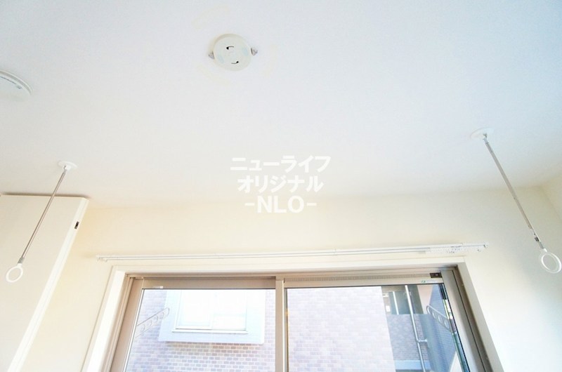 ＥＡＳＴ　ＯＮＥ その他設備