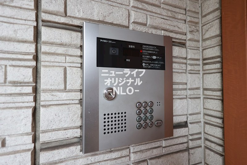 ＥＡＳＴ　ＯＮＥ セキュリティ