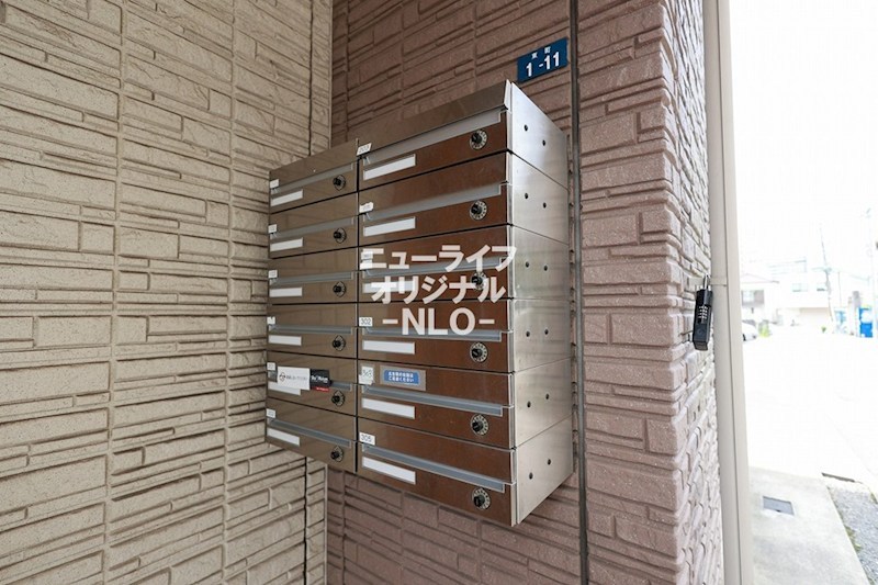 ＥＡＳＴ　ＯＮＥ その他