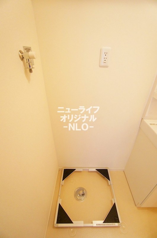 ＥＡＳＴ　ＯＮＥ その他