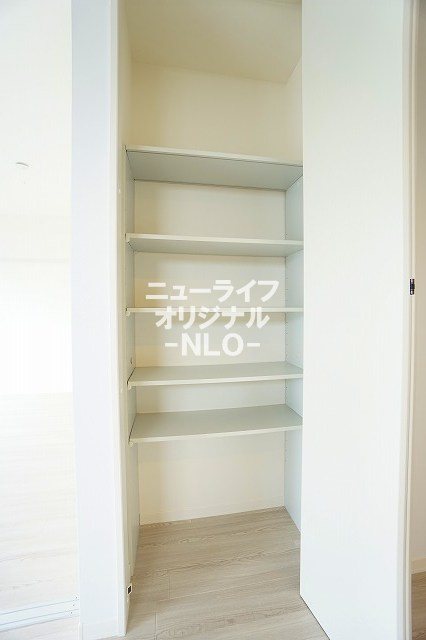 ＴＯスクエア その他