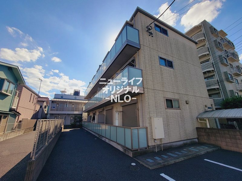 ＴＯスクエア その他