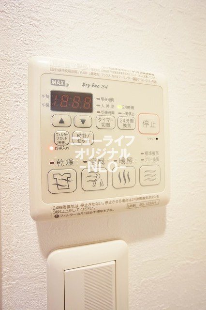 ＴＯスクエア その他