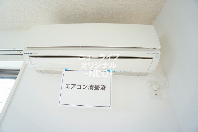 ＴＯスクエア その他