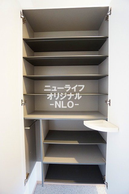 ＴＯスクエア その他