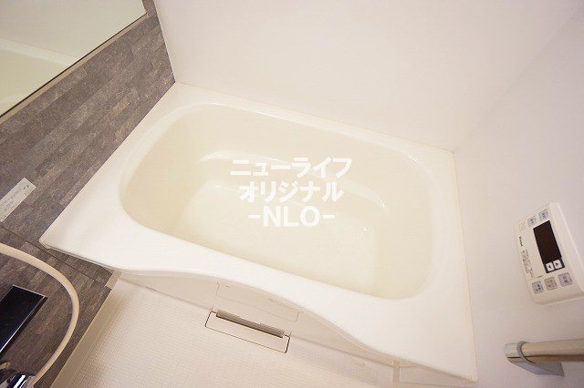 ＴＯスクエア その他