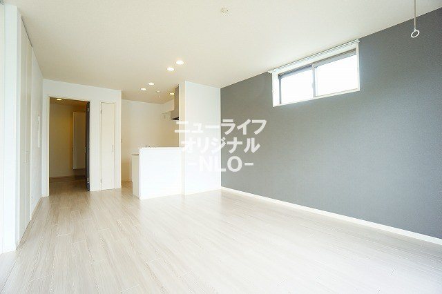 ＴＯスクエア その他