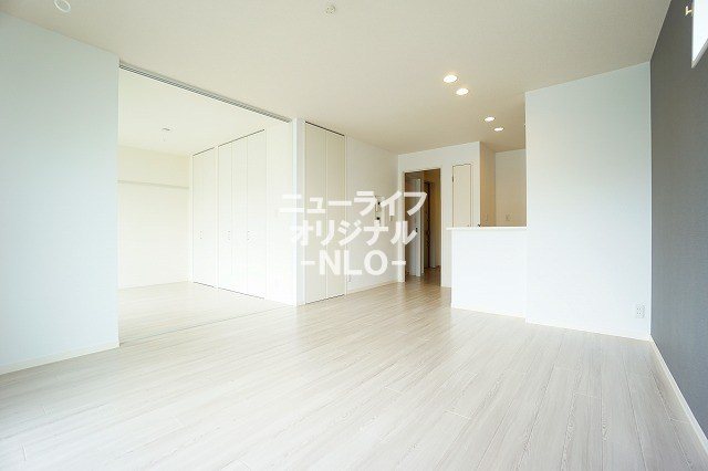 ＴＯスクエア その他