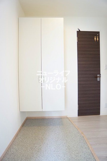 ＴＯスクエア その他