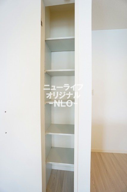 ＴＯスクエア その他