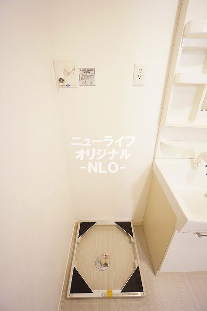ＴＯスクエア その他