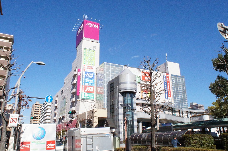ＴＯスクエア スーパー