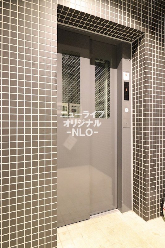 ＡＸＩＡ　Ｂ．Ｌ．Ｄ その他