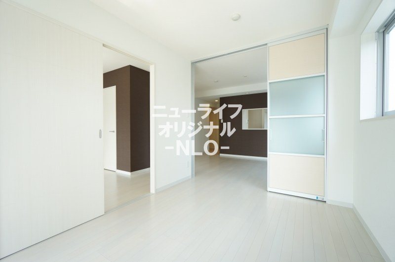 ＡＸＩＡ　Ｂ．Ｌ．Ｄ その他