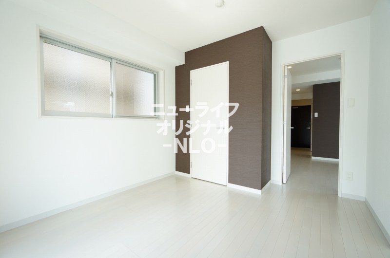 ＡＸＩＡ　Ｂ．Ｌ．Ｄ その他