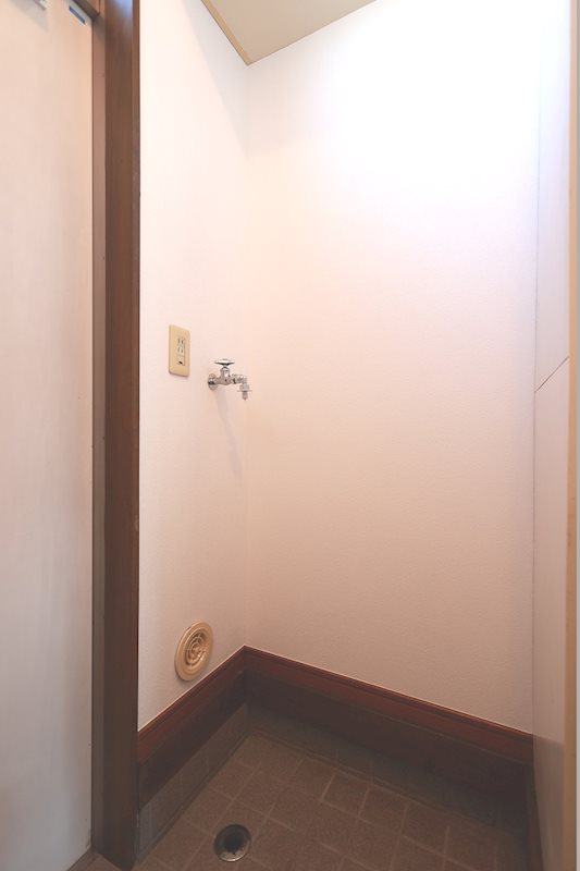 アンルート その他部屋・スペース