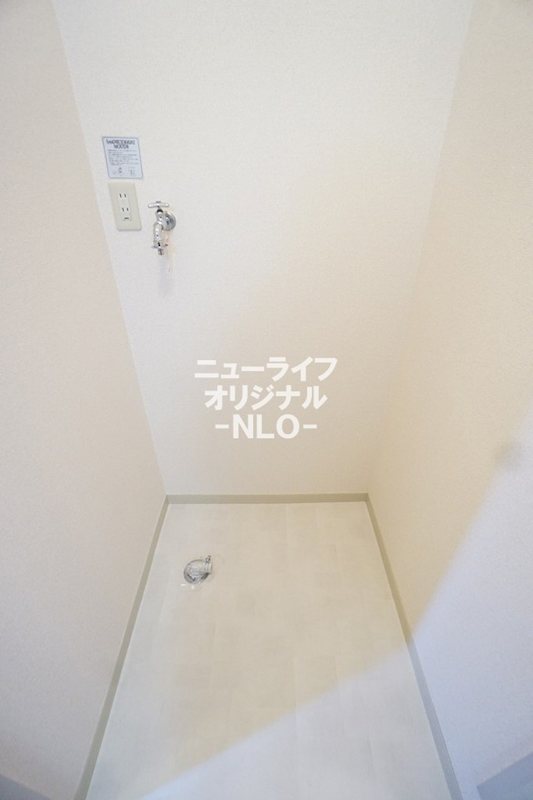 アーバンハイムＢ その他