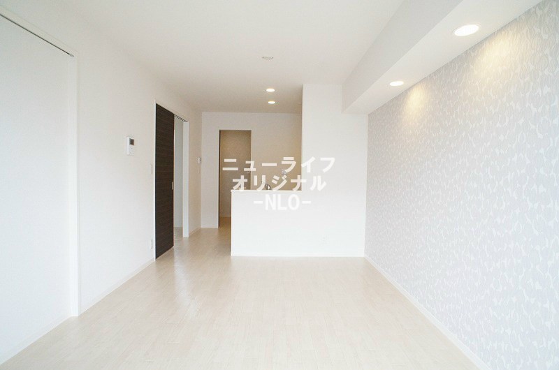 メゾンルミエール その他