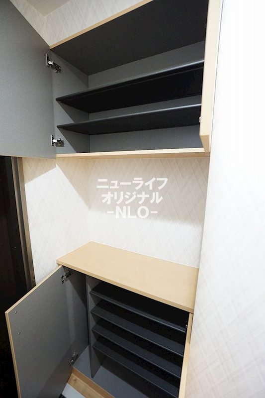マストライフ本厚木Ⅰ その他