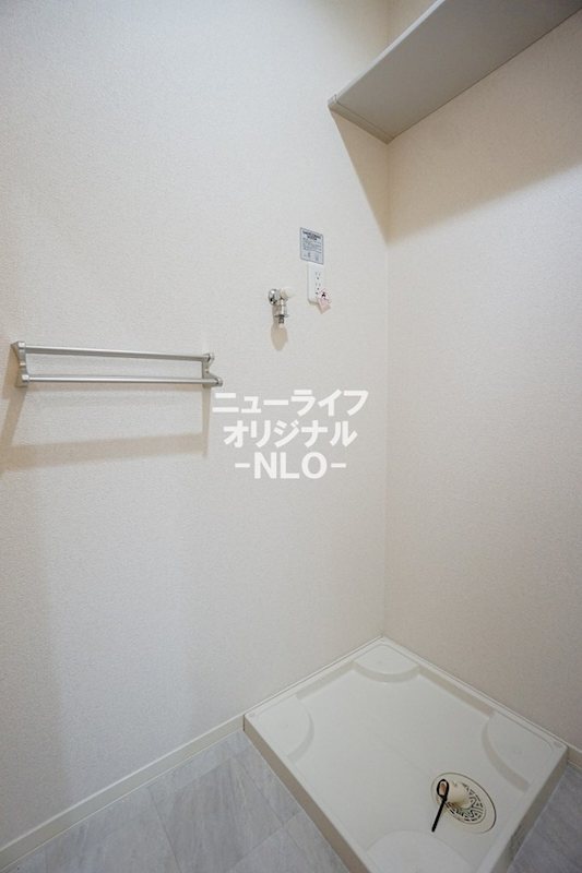 マストライフ本厚木Ⅰ その他