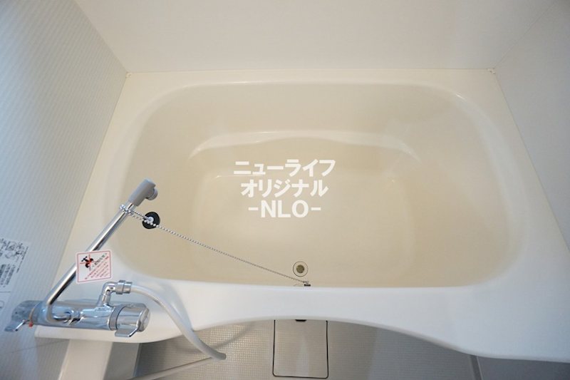 マストライフ本厚木Ⅰ その他