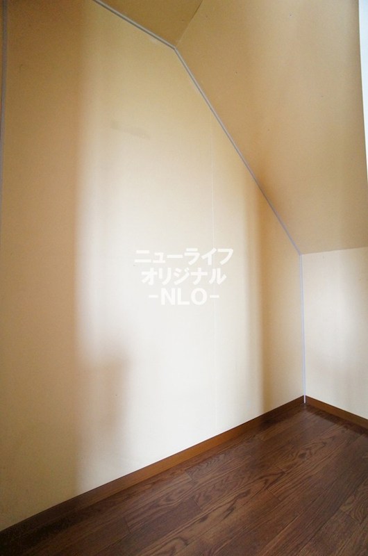 フォレストビレッジイースト その他