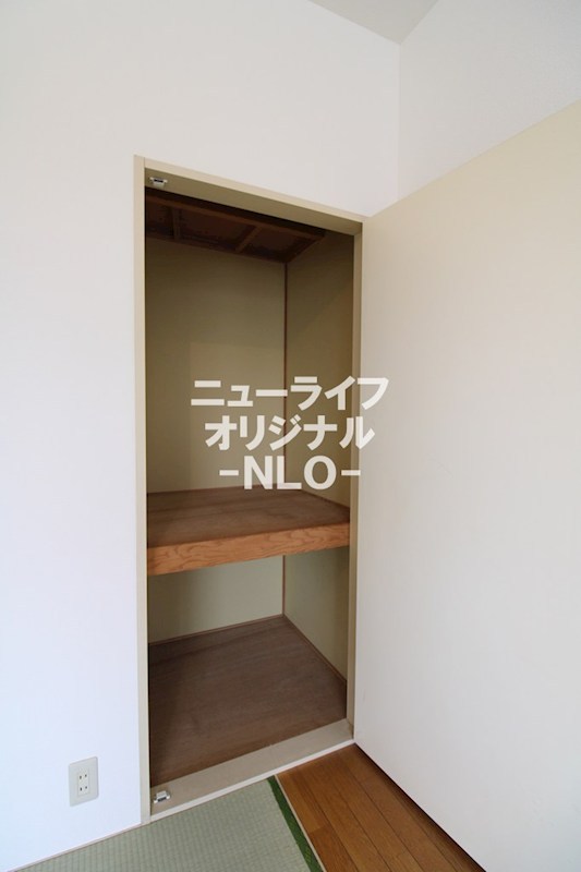 エイムⅠ その他