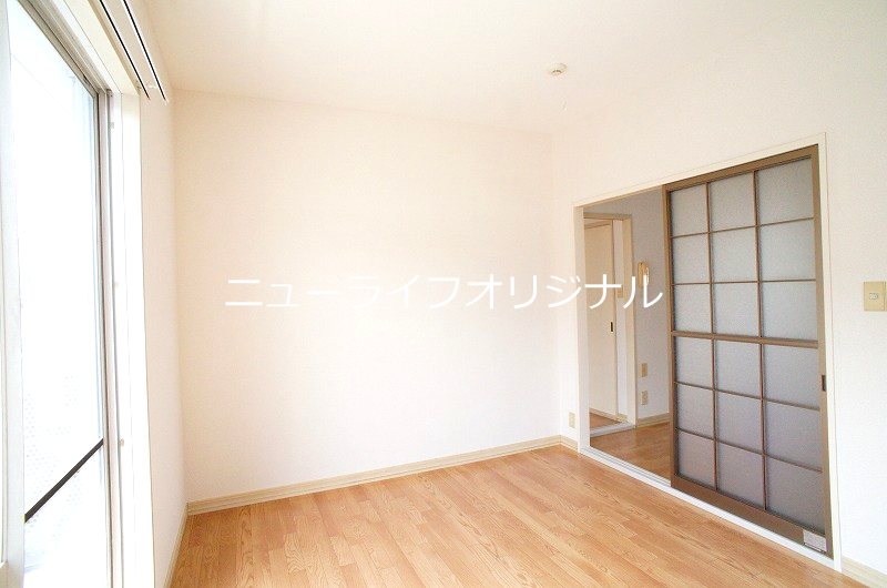 エイムⅠ その他