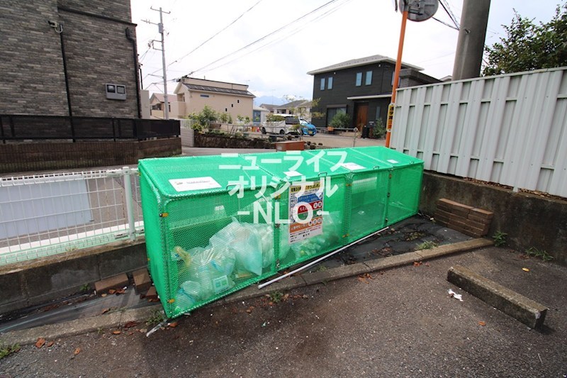 エイムⅠ その他
