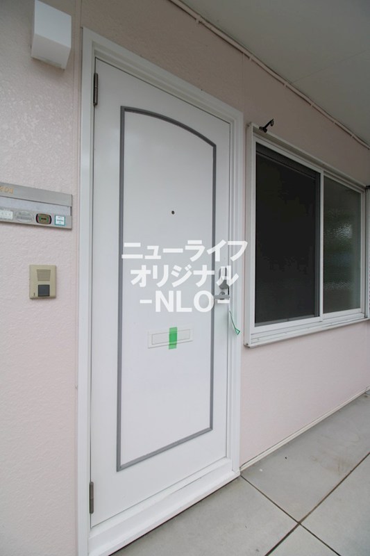 エイムⅠ その他