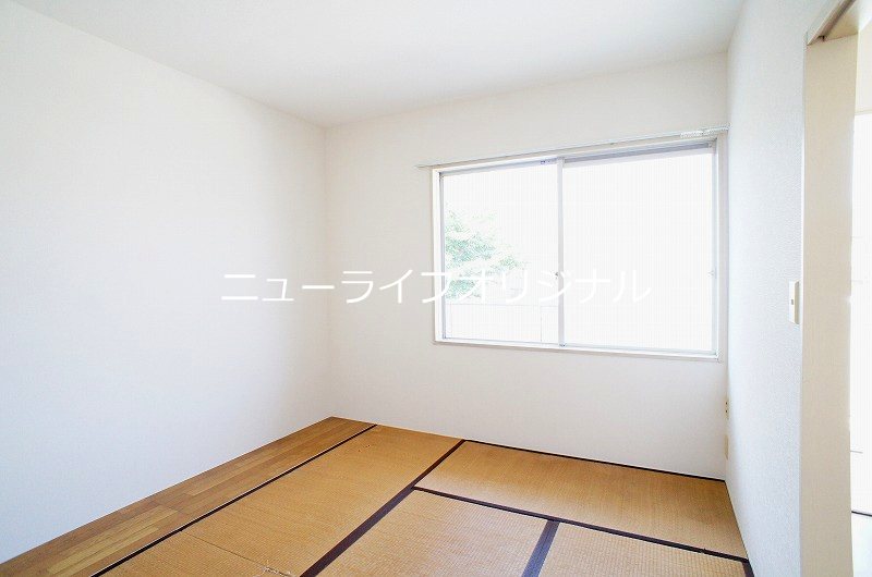 エイムⅠ その他部屋・スペース