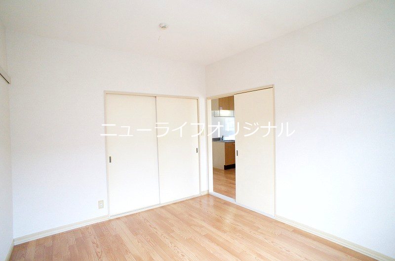 エイムⅠ その他部屋・スペース