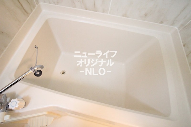 エイムⅠ その他