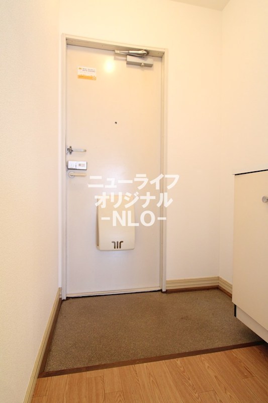 エイムⅠ その他