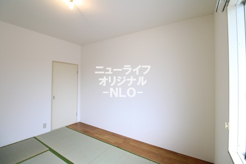エイムⅠ その他