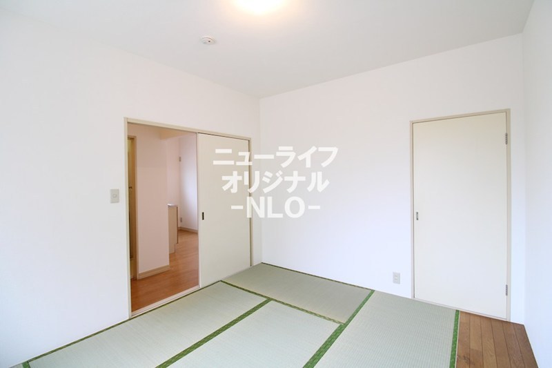 エイムⅠ その他