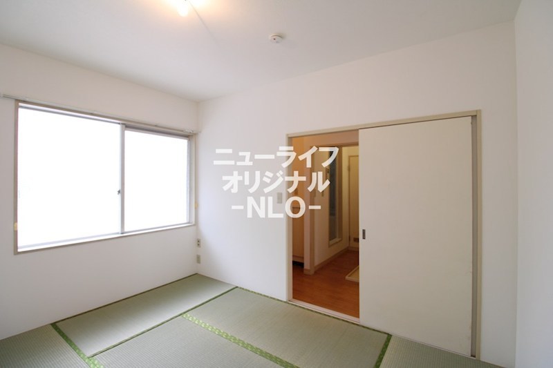 エイムⅠ その他
