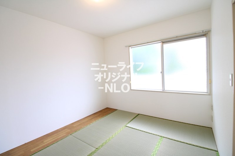 エイムⅠ その他