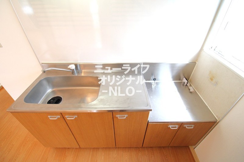 エイムⅠ その他