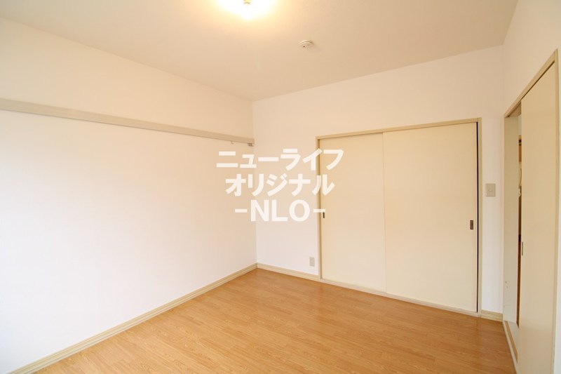 エイムⅠ その他