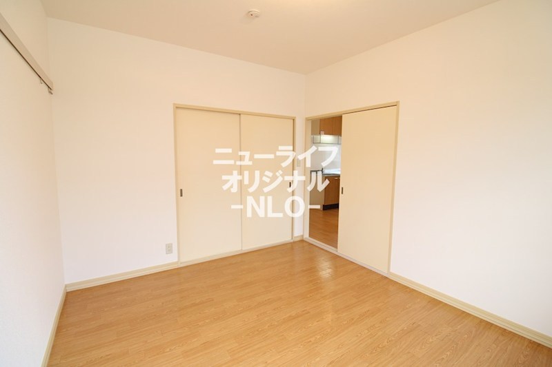 エイムⅠ その他
