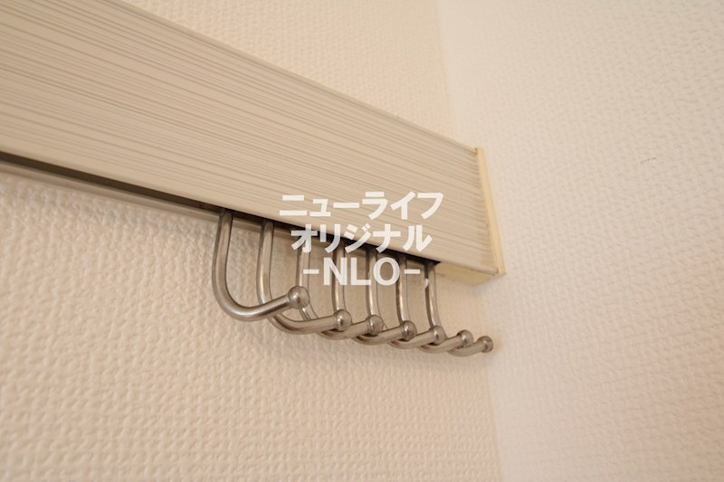 エイムⅠ その他