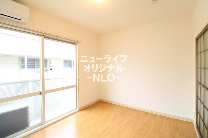 エイムⅠ その他